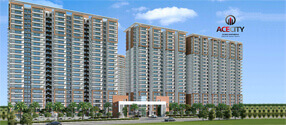 http://propchill.com/projectlist/real-estate-property-in-noida