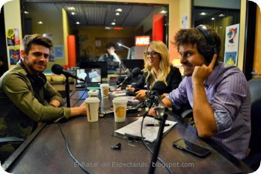 RADIO.jpeg