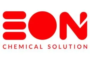 Lowongan Kerja PT Eonchemicals Putra Untuk Semua Jurusan Posisi Area Support Admin Agustus 2024, Ini Cara Lamarnya!