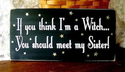 Are Voodoo Spells Black Magic