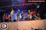 Festa_de_Padroeiro_de_Catingueira_2012 (46)