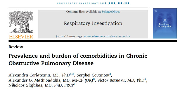 https://www.researchgate.net/publication/305995597_Prevalence_and_burden_of_comorbidities_in_Chronic_Obstructive_Pulmonary_Disease