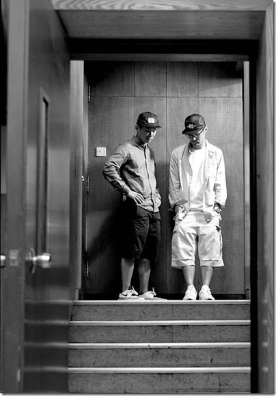 MDNS MADNESS BREEDS MADNESS Shawn Yue X Jan Lamb 02