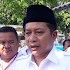 GERINDRA : KEMENANGAN KOTAK KOSONG DI MAKASSAR,ADA KAITANNYA DENGAN JK