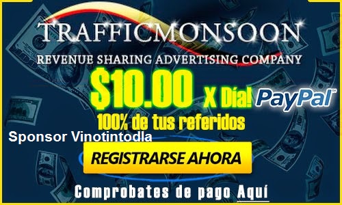 https://trafficmonsoon.com/?ref=vinotintodla