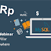 Cara Membuat Format Rupiah di MYSQL Menggunakan Function