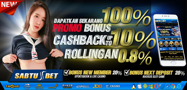 Keuntungan Main Slot Joker123 dan Mpo Play Di Agen Slot Deposit Murah Bonus 100%