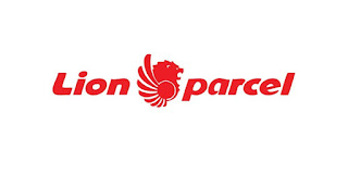 Lion Parcel