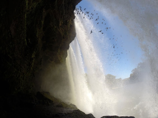 "Lugares Apaixonantes no Brasil" - Destinos afetivos para se re(conectar) com o nosso país e apoiar o turismo local pós Covid-19