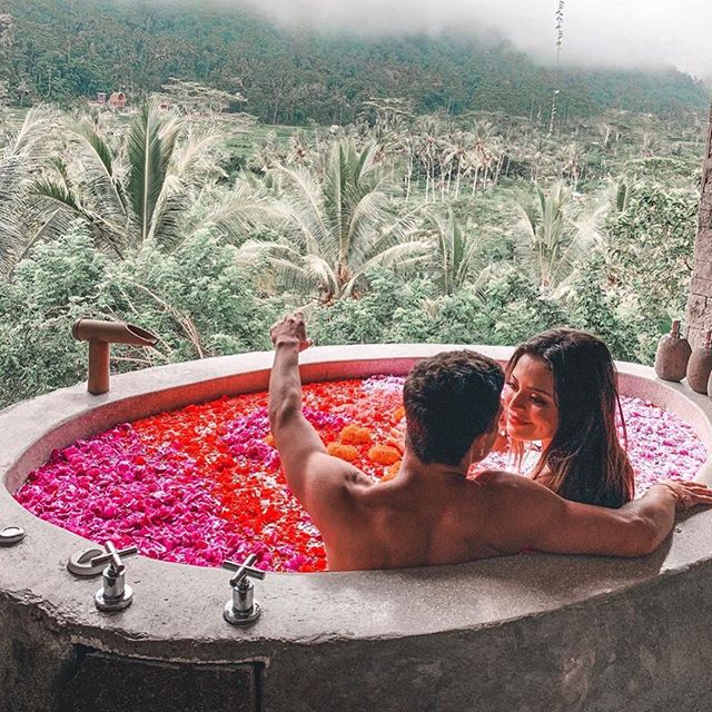 Couple goals images for Instagram