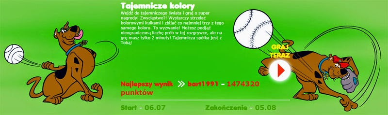 http://konkursiaki.pl/konkurs/tajemnicze-kolory