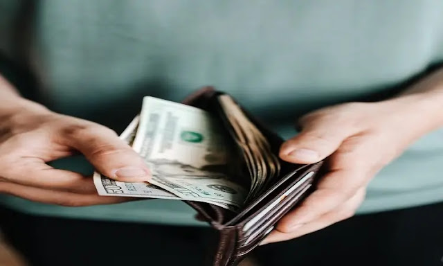 Best Online Earning Apps For Free In 2023
