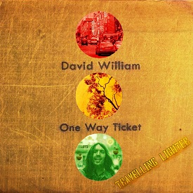 https://davidwilliammusic.blogspot.com/p/music-one-way-ticket-travelling-lighter.html