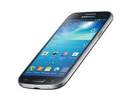 Samsung Galaxy Mega GT-I9200