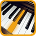 Piano Melody Pro v164 Cracked APK is Here! [MOD]