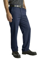 pantalon Dickies WP314