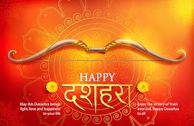 happy dussehra wishes images