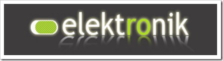 Elektronic.ro