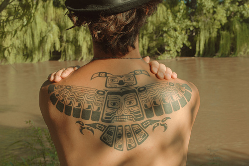 Tattoo Tumblr