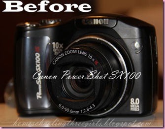 beforecamera