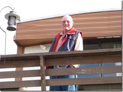 Norm--Owner Norseman RV Park 8-25-2011 8-11-52 AM 3264x2448
