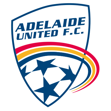 Liste complète des Joueurs du Adelaide United - Numéro Jersey - Autre équipes - Liste l'effectif professionnel - Position