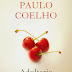Adultério, Paulo Coelho