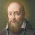 Soil type and the harvest: Memorial of Saint Francis de Sales, B.D., (24th January, 2018).