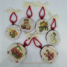 Viste-tu-mesa-en-Navidad-diys-adornos-decoupage-crea2-con-pasion