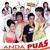 Download Film Anda Puas Saya Loyo (2008) DVDRip