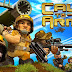 Call To Arms Hack Tool (Unlimited Gold Unlimited Silver)