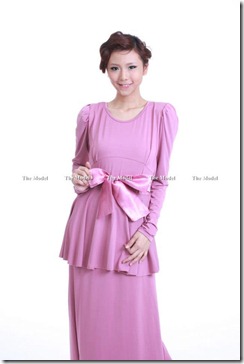 7263 softpink2