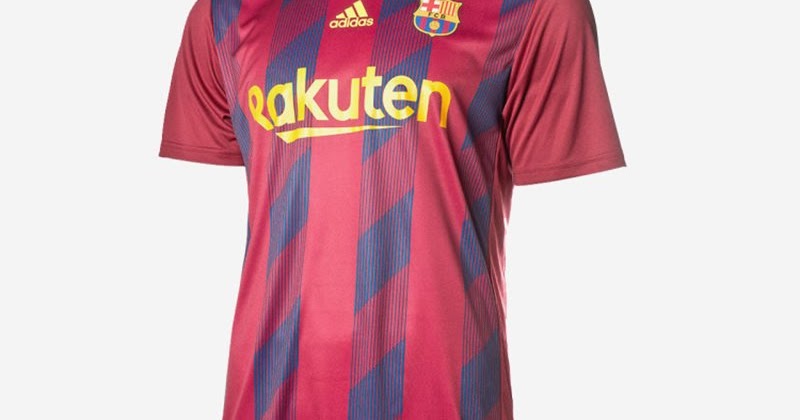 Barcelona Kit 2021 / Barcelona 2020-21 Nike Away Kit | 20/21 Kits | Football ... / Fc barcelona ...