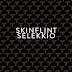 Plastician's Skinflint Selekkio 