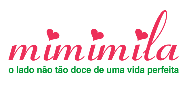 mimimila