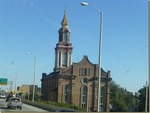 P1010164