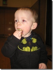 IMG_5647 IMG_5647