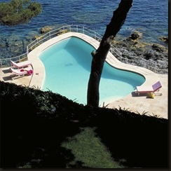 piscina PJ 2