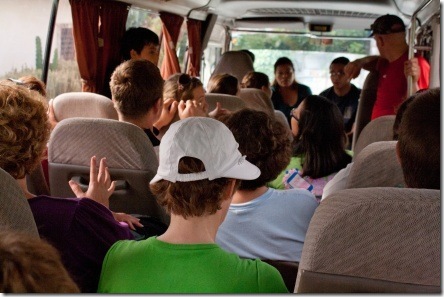the_bus_ride