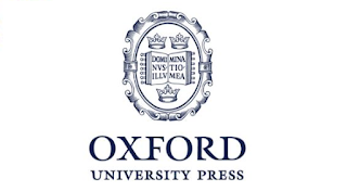 Jobs in Oxford University Press Pakistan OUP