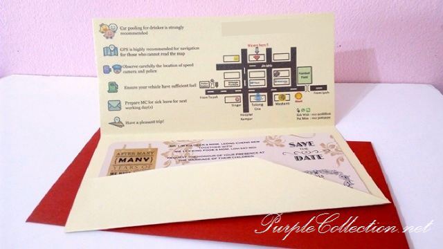 Cartoon Wedding Card Malaysia, kam ling restaurant, kampar, perak, printing, vintage, red, pearl, map, waze, directions, cetak, kad-kad kahwin, online, purchase, buy, kuala lumpur, selangor, sabah, sarawak, johor bahru, singapore, penang, pahang, seremban, melaka, invitation, pudu, supplier, wholesale, export, china, import, floral, border, brown, kraft card, personalised, personalized, USA, canada, australia, cute, simple, modern, handmade, special, unique, beautiful, elegant, hand craft, design