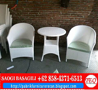 Furniture Rotan Sintetis Di Surabaya, Furniture Rotan Murah Di Jakarta, Toko Furniture Rotan Di Palembang, Pusat Furniture Rotan Di Bandung, Penjual Furniture Rotan, Rattan Patio Furniture, Pembuatan Furniture Rotan, Sofa Rotan Ruang Tamu, Furniture Rotan Sintetis Surabaya, Sofa Rotan Sintetis Bandung, Sofa Rotan Sintetis Jogja, 