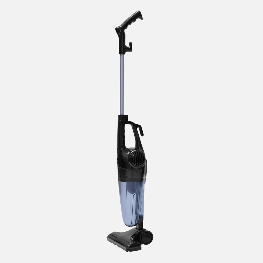 Global Handy Vacuum GSC-4518S Black