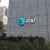 AT&T To Boost Portfolio, Acquires Cybersecurity Specialist  