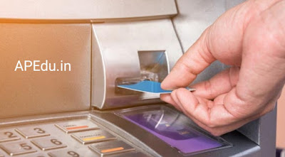 ATM transactions where charges do not apply