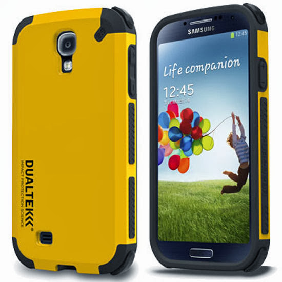 Samsung Galaxy s Hard Case