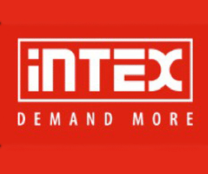 Intex Mobile PC Suite Free Downloading And Intex USB Driver