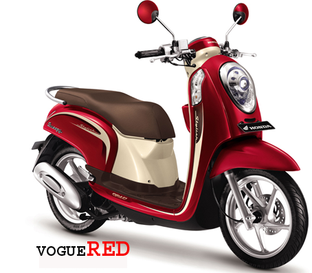  scoopy  modifikasi  sporty  new  honda scoopy  pgfi sporty  2013