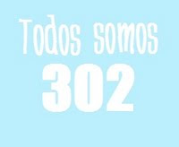 PORQUE...