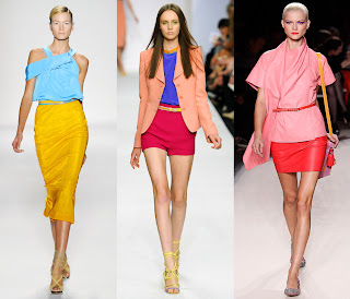 Spring Fashion Spring Fashion